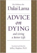 Advice on Dying