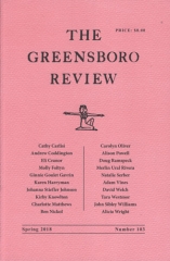 greensboro-review