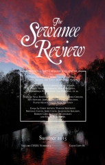 sewanee-review-v123-n3-summer-2015-color